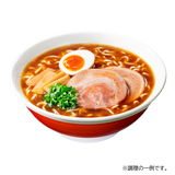 日清のラーメン屋さん 旭川しょうゆ 5食パック