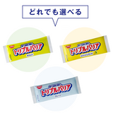 【社販定期】トリプルバリア 30本入