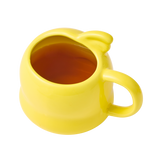 チキンラーメンひよこちゃんマグペアセット