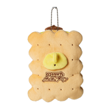 【予約販売】ココナッツサブレ×ポムポムプリン コラボポーチセット