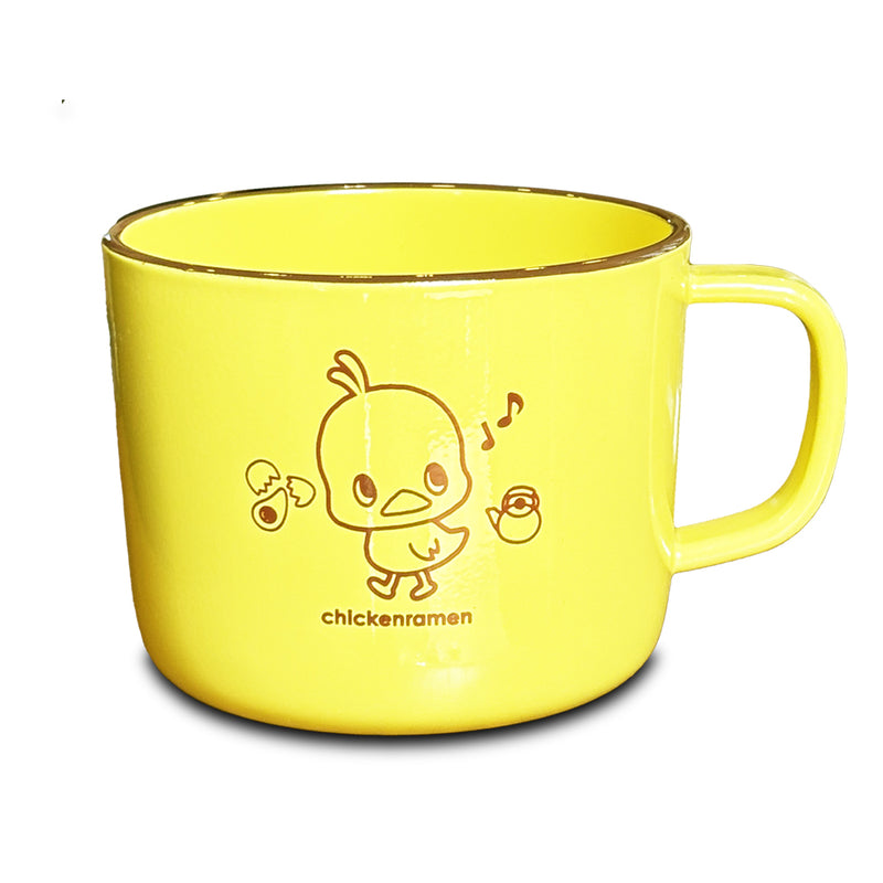 ホリデーコレクション ヒアルモイストW 増量セット