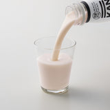KANZENMESHI RAPID SHOT STRAWBERRY YOGURT FLAVOR