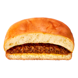 完全メシ 10食セレクトセット
