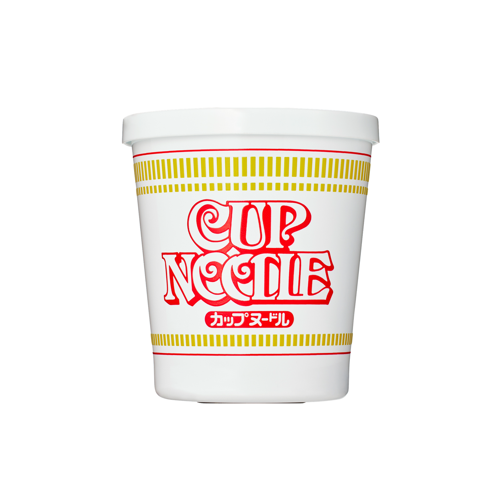 カップヌードルマグセット – 日清食品グループ オンラインストア