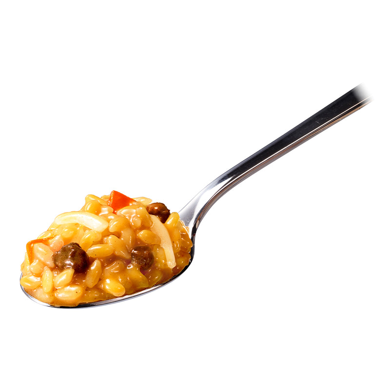 完全メシ ミラノ風ドリア – 日清食品グループ オンラインストア