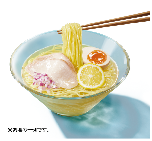 日清ラ王 – 日清食品グループ オンラインストア