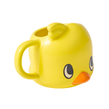 チキンラーメンひよこちゃんマグペアセット