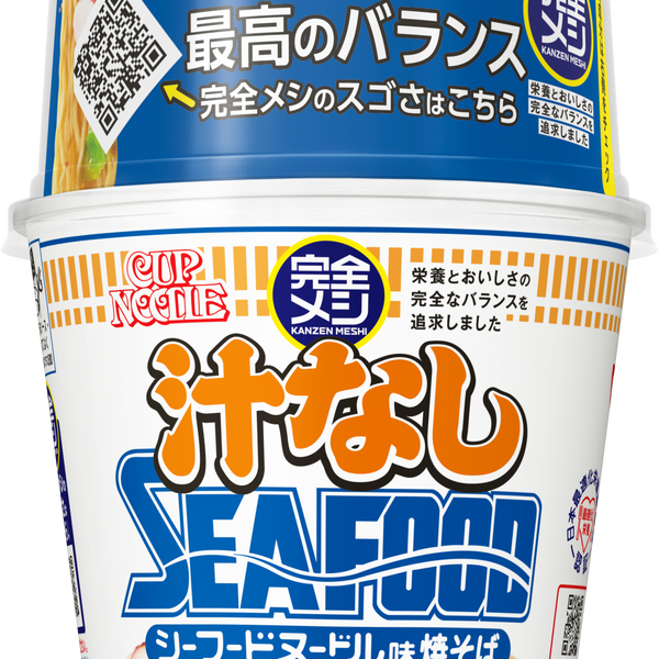 562e8c0731172352939065db4f4e76