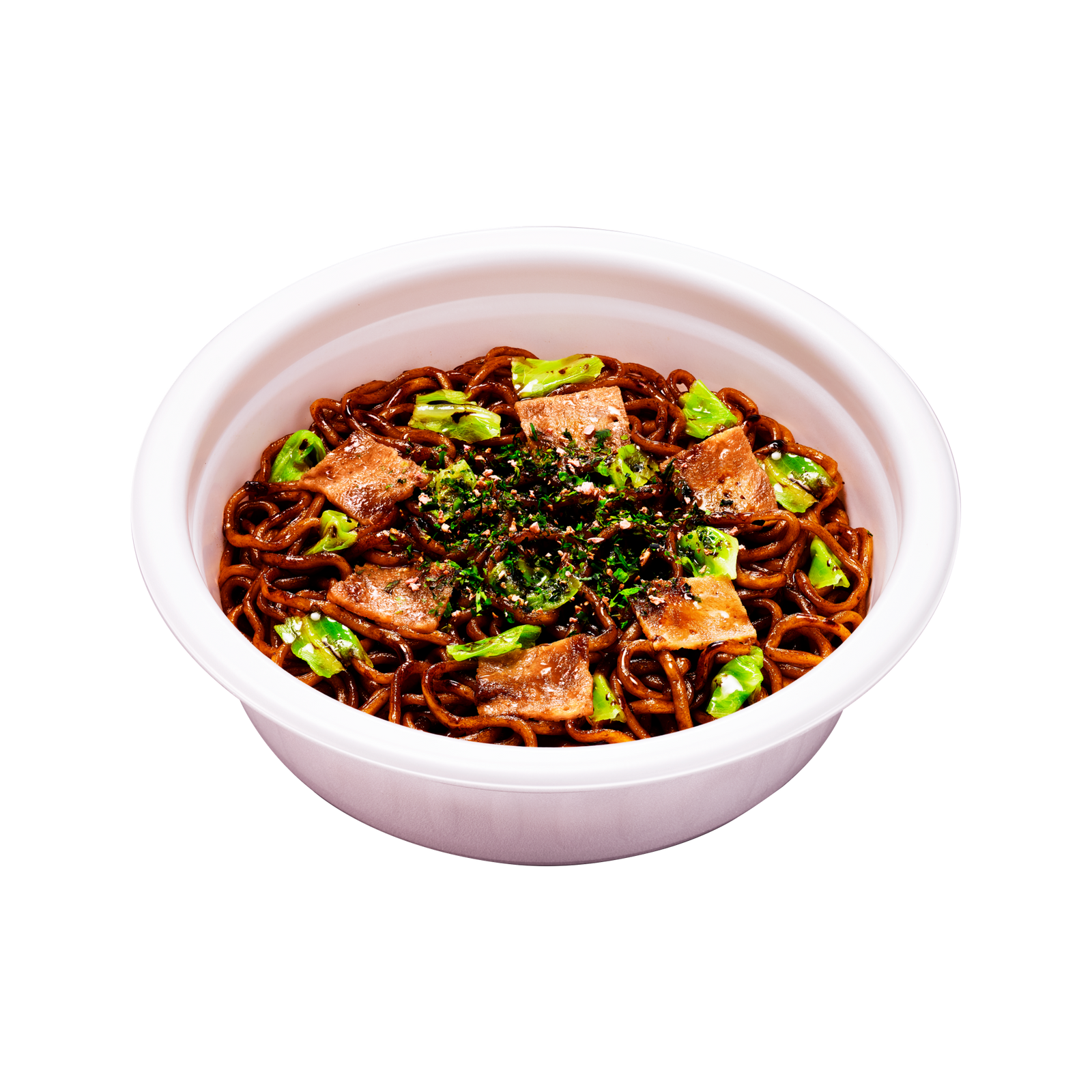 日清焼そばエクストリームU.F.O. – 日清食品グループ オンラインストア