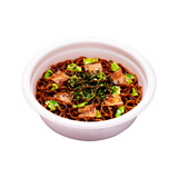 日清焼そばエクストリームU.F.O.
