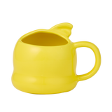 チキンラーメンひよこちゃんマグペアセット