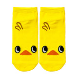 ホリデーコレクション ヒアルモイストW 増量セット