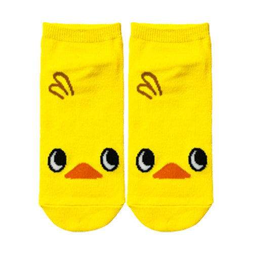 ホリデーコレクション ヒアルモイストW 増量セット