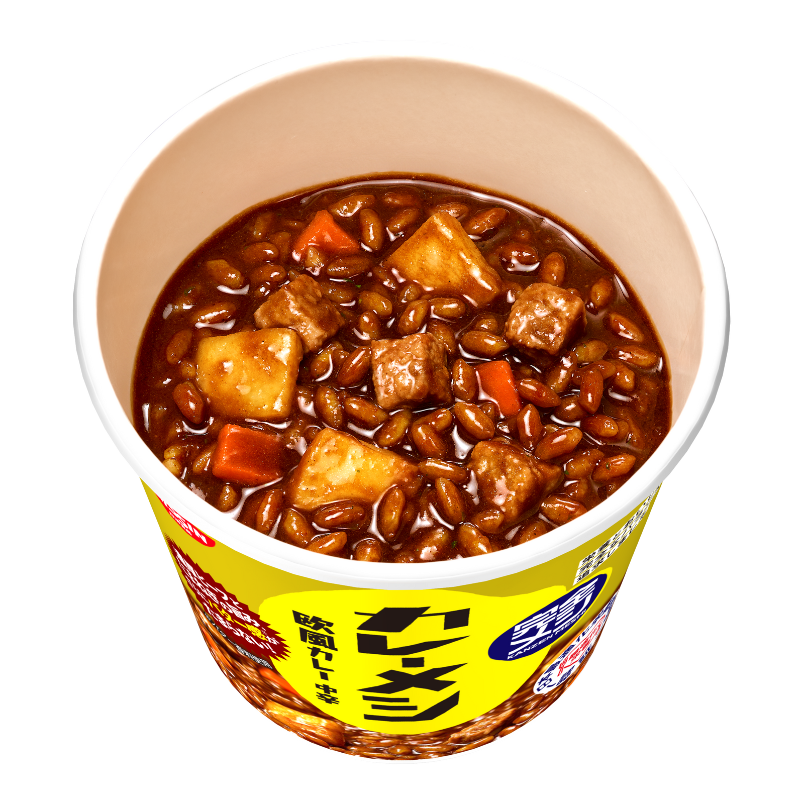 ゴーゴーカレーメシ 計39個 ゴーゴーカレー監修 ゴーゴーカレー ゴーゴーカレーメシ 計39個 ゴーゴーカレー監修 ゴーゴーカレー