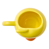 チキンラーメンひよこちゃんマグペアセット