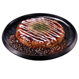 【スギ薬局のお客様/定期コース】冷凍完全メシ めん好きのための7食セレクトセット