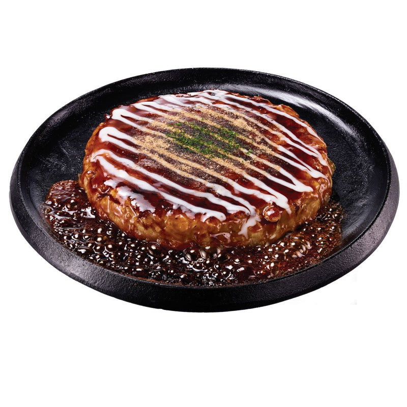 【スギ薬局のお客様/定期コース】冷凍完全メシ めん好きのための7食セレクトセット