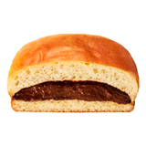 【10周年セール】完全メシ BREAD 2種12食セット
