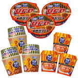 完全メシ 新商品 9食セット