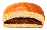 【予約販売】完全メシ BREAD TVCM放映記念セット（計12食＋オリジナルステッカー付）