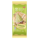 冷凍 完全メシ DELI ピスタチオジェラート1袋(2個入)