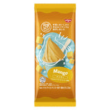 冷凍 完全メシ DELI マンゴージェラート1袋(2個入)