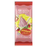 冷凍 完全メシ DELI ストロベリージェラート