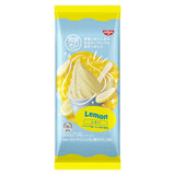 冷凍 完全メシ DELI レモンジェラート