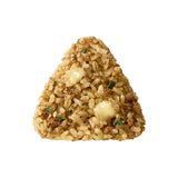冷凍 完全メシ DELI おかかとチーズおにぎり
