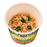 完全メシ 本格エスニックセット 12食入