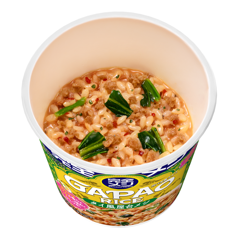完全メシ 10食セレクトセット – 日清食品グループ オンラインストア