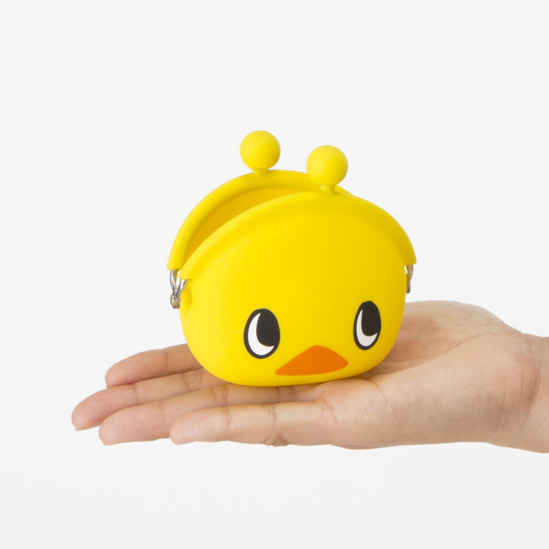 ホリデーコレクション ヒアルモイスト プラセンタ +C 増量セット