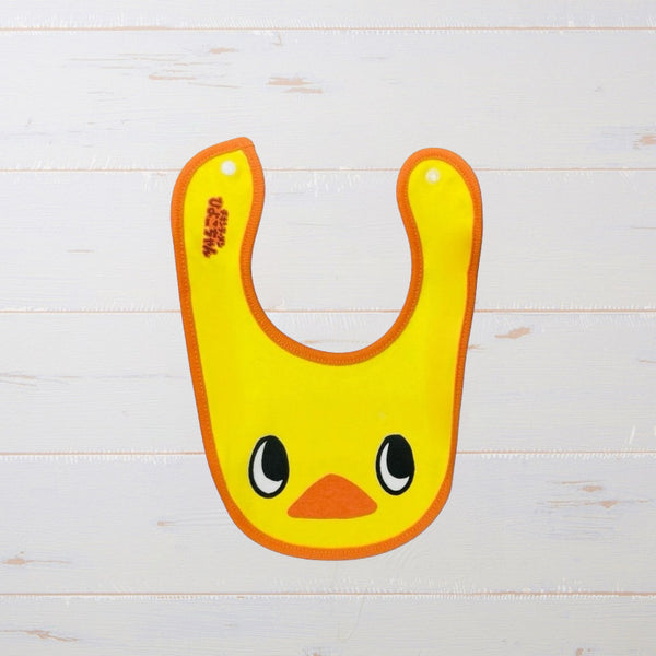 ひよこページ 楽天市場】NPF エクセル ひよこ 500g 鳥 餌 えさ フード