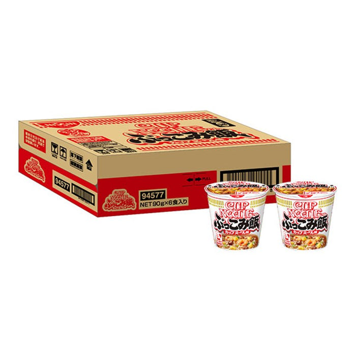 大量購入コーナー – 日清食品グループ オンラインストア