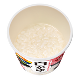 日清のおかゆ 白がゆ