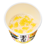 日清のおかゆ 玉子がゆ