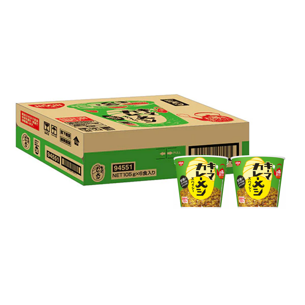 94883_1024x.png?v=1710464251