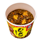 日清カレーメシ 欧風ビーフ