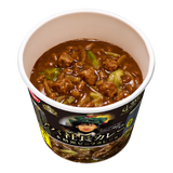 アパ社長カレーメシ 本格派ビーフカレー風