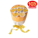 ミニヌードルブーケ 華麗 (かれい)