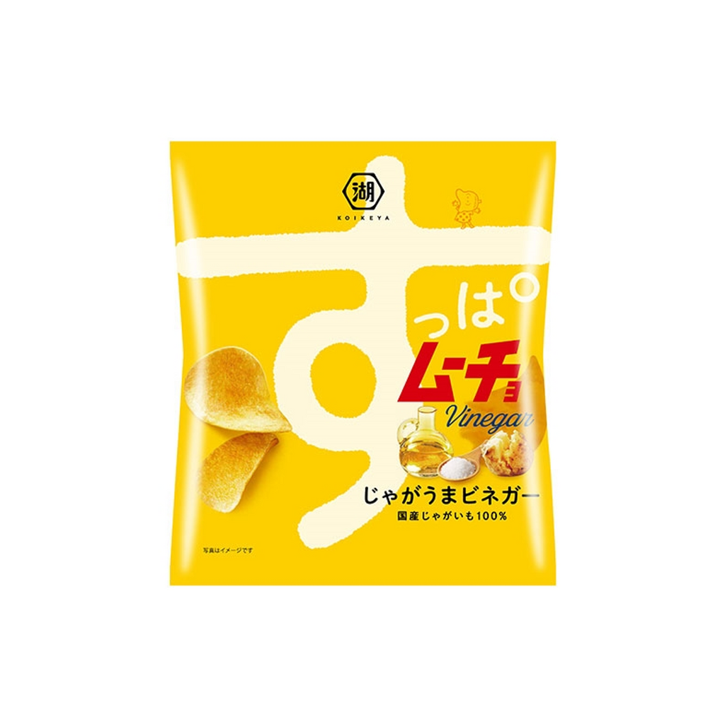 95849_1024x.png?v=1699958970