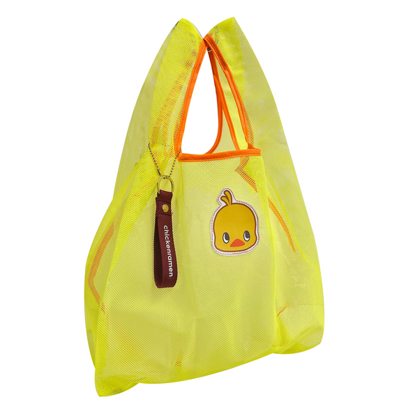 98301_1_grande.png?v=1717722364