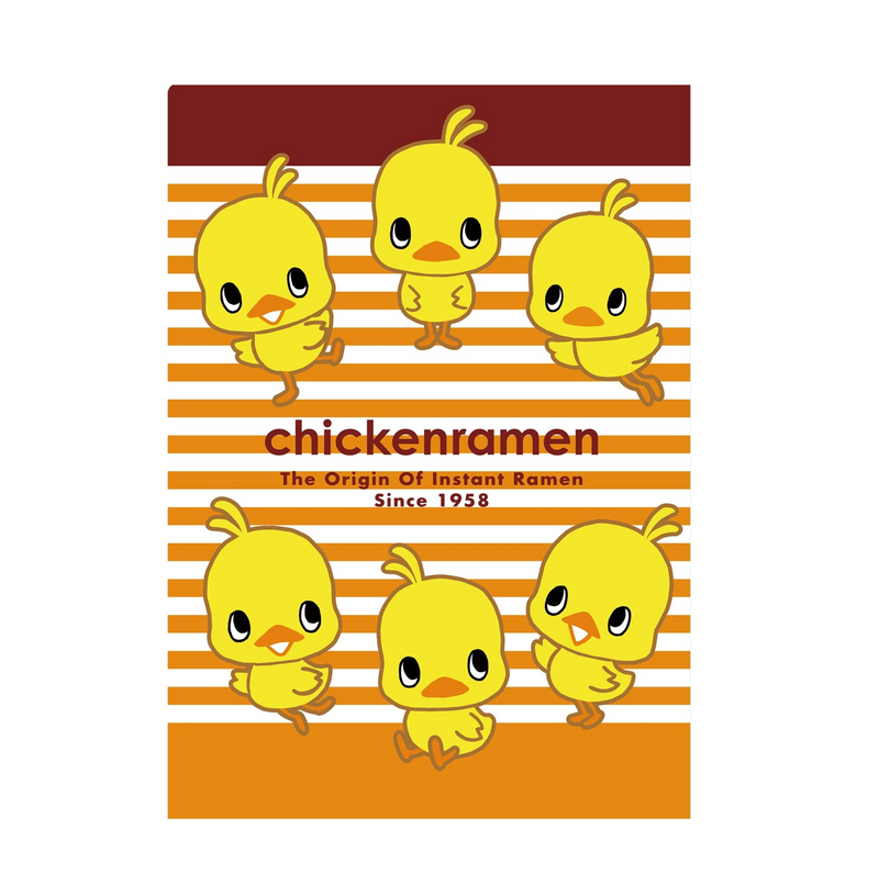 ぴよこ 523330 サイドアクリル ぴよこ 523330 サイドアクリル ぴよこ 523330 サイドアクリル ぴよこ 523330 サイドアクリル