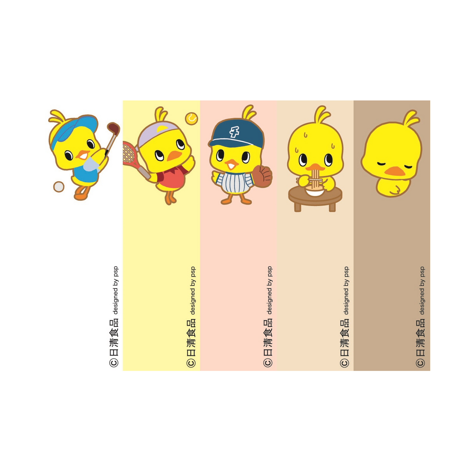 98303_2_1600x.png?v=1717747372 98303_2_1600x.png?v=1717747372