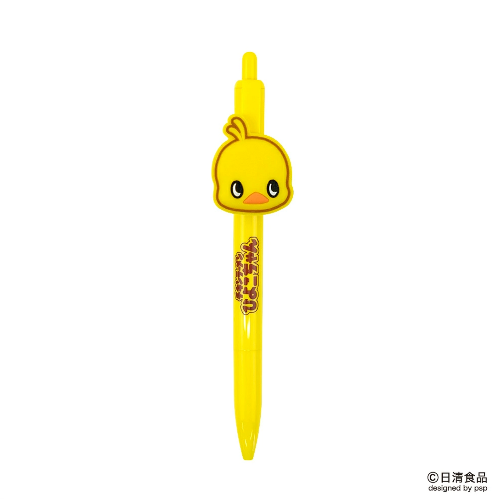 98309_1_1600x.png?v=1717749965 98309_1_1600x.png?v=1717749965