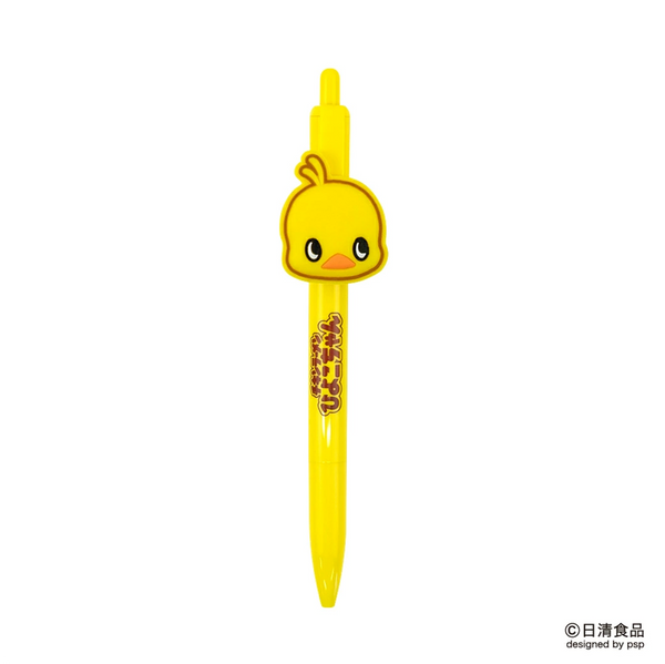 98309_1_grande.png?v=1717749965