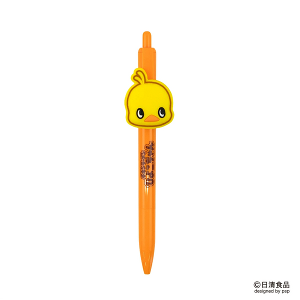 ぴよこページ① 98311_1_600x600_crop_center.