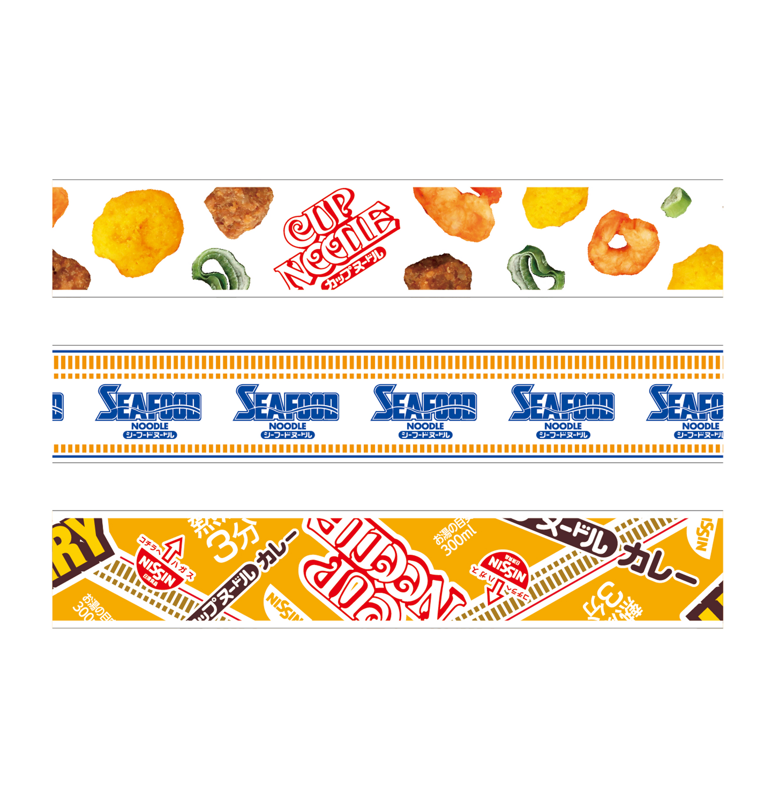 マスキングテープ 96個セット mt マスキングテープ カモ井加工紙 slim deco 3色セット 線