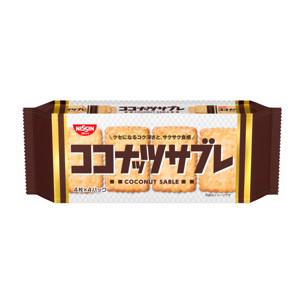 98513_1024x.png?v=1736480052 98513_1024x.png?v=1736480052