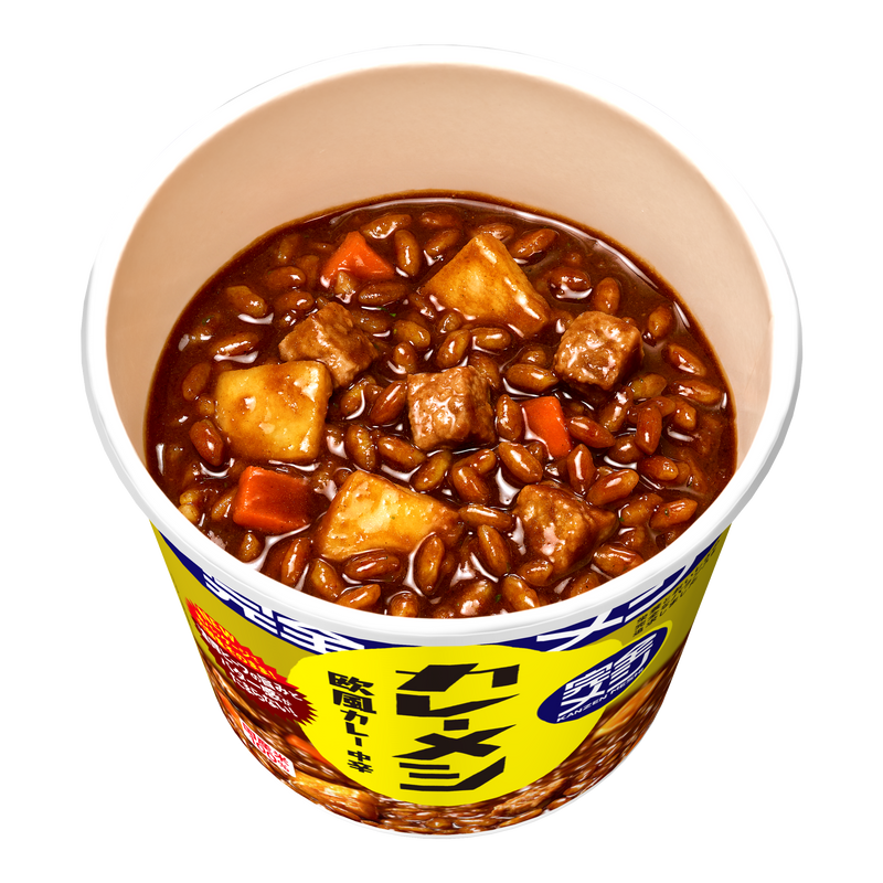 完全メシ 10食セレクトセット